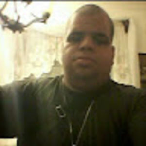 Meet your Posher, Dewen